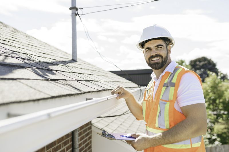 What To Expect During A Professional Roof Certification